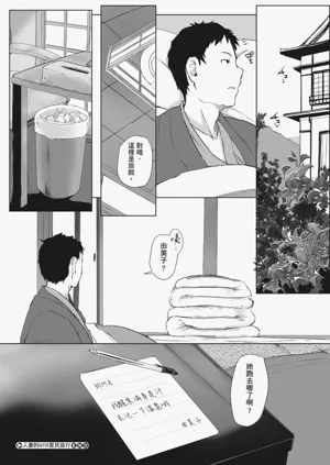 第95页图