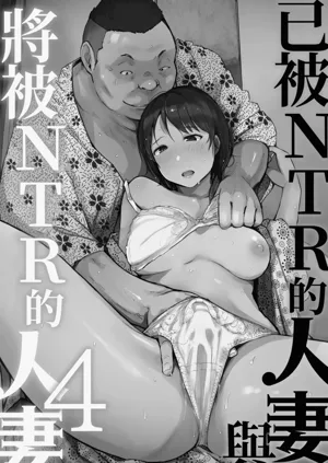 第122页图