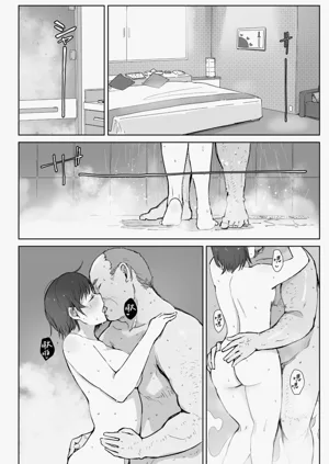 第156页图