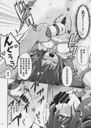 第29頁圖