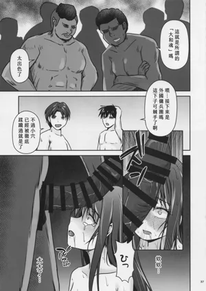 第38頁圖