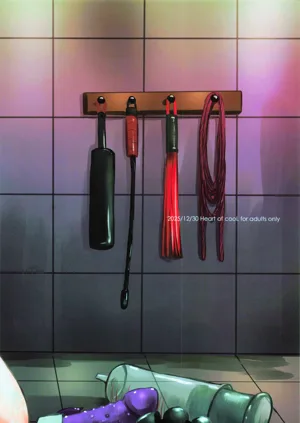 第54頁圖