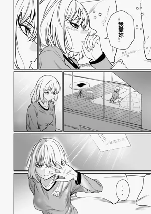 第25頁圖