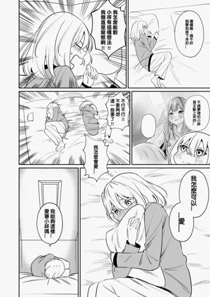 第27頁圖