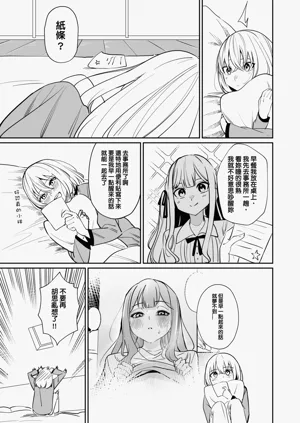 第28頁圖