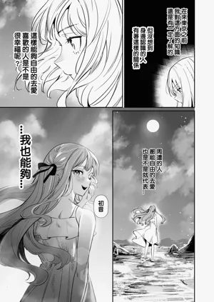 第36頁圖