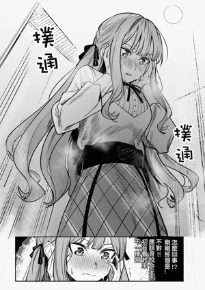 第71頁圖