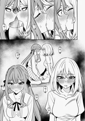 第92頁圖