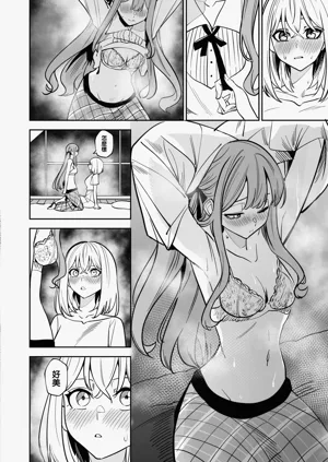 第95頁圖