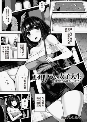 第28頁圖