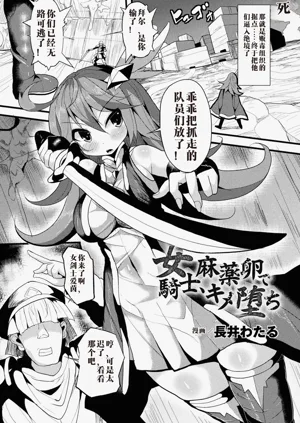 第48頁圖