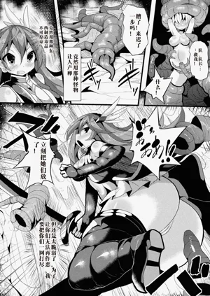 第49頁圖
