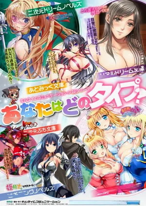第79頁圖