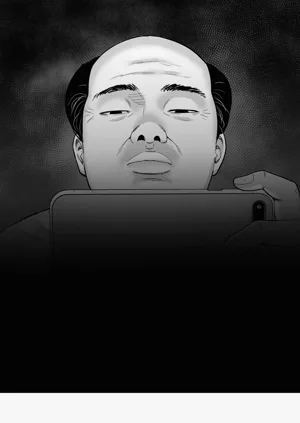 第3頁圖
