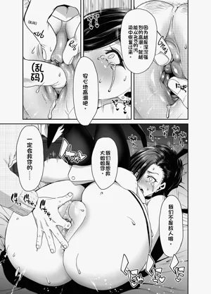 第45頁圖