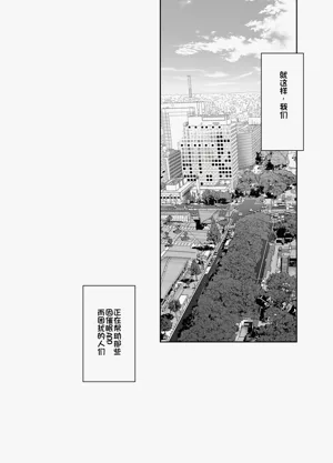 第62頁圖