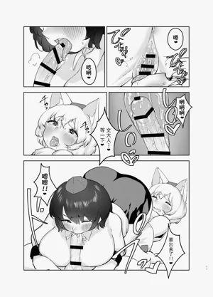 第11页图