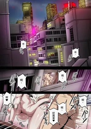 第2頁圖