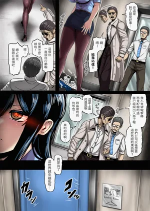 第61頁圖