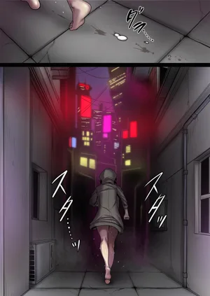 第77頁圖