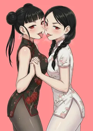 第32頁圖