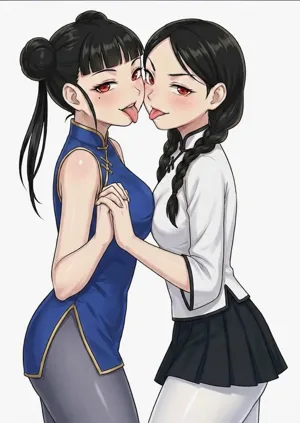 第33頁圖
