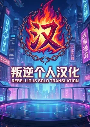 第35页图