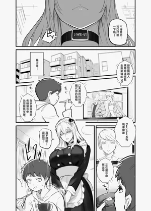 第4页图