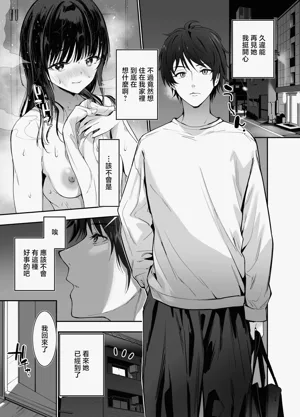 第8页图