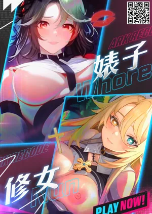 第40頁圖