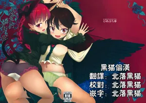 第2页图