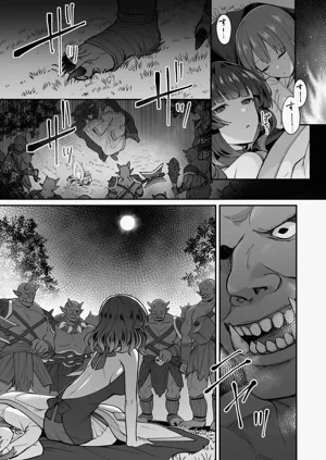 第47頁圖