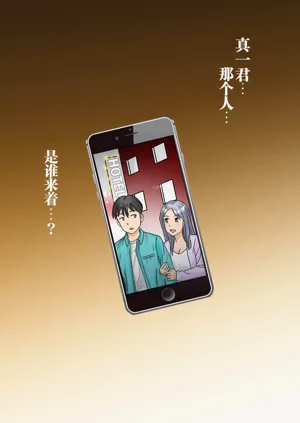 第46頁圖