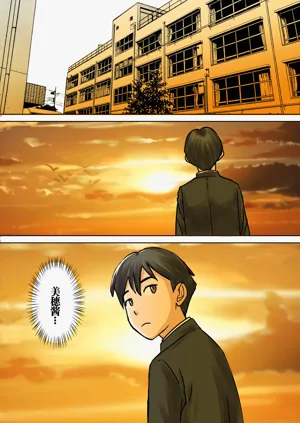 第47頁圖