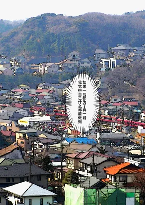 第7頁圖