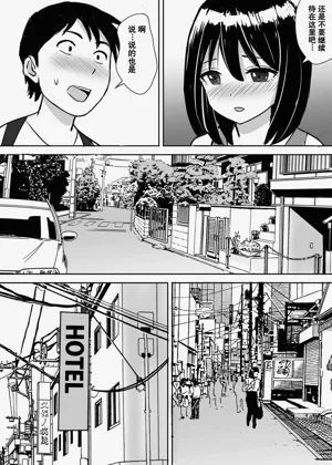 第26頁圖