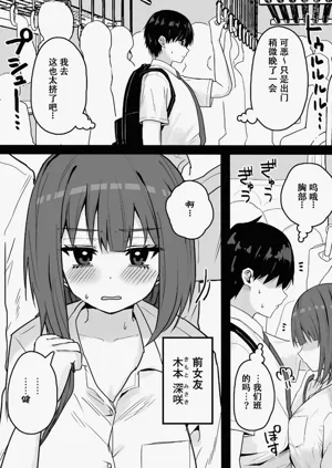 第11页图