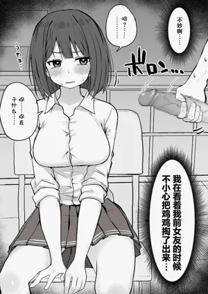 第3页图