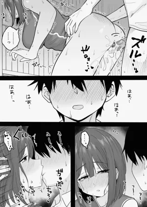 第44页图