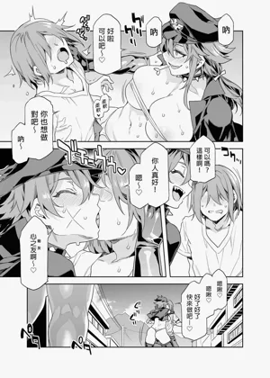 第126頁圖