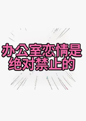 第15页图