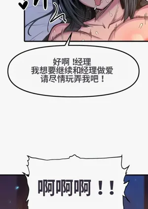 第18页图