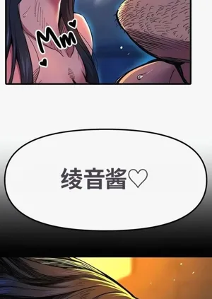第19页图