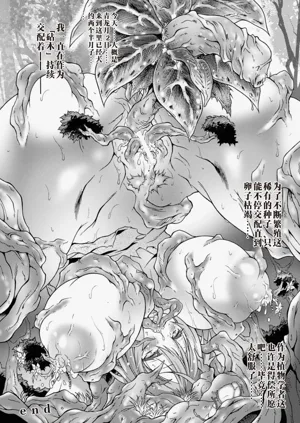 第43頁圖