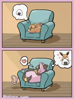 第4页图