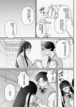 第131页图