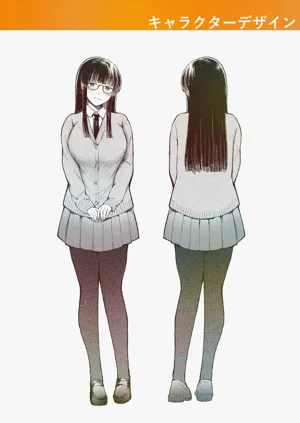 第150页图