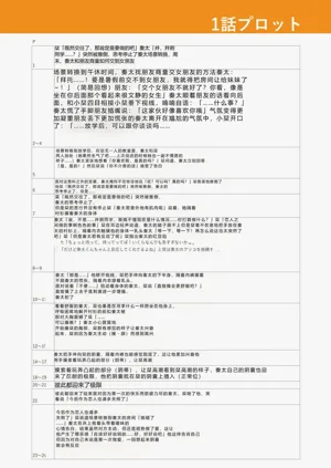 第156页图