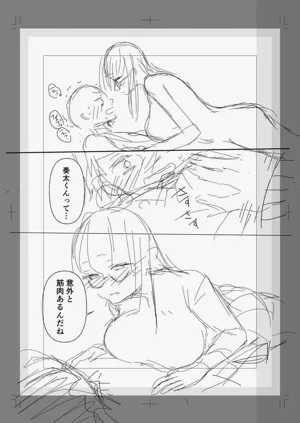 第162页图