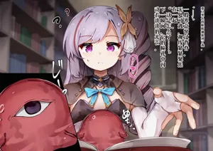 第11页图